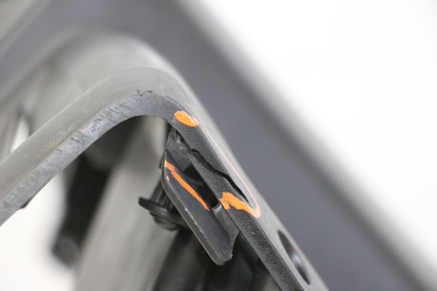 photo de PANNELLO INTERNO PEUGEOT CITYSTAR 50 (2013 - 2017)