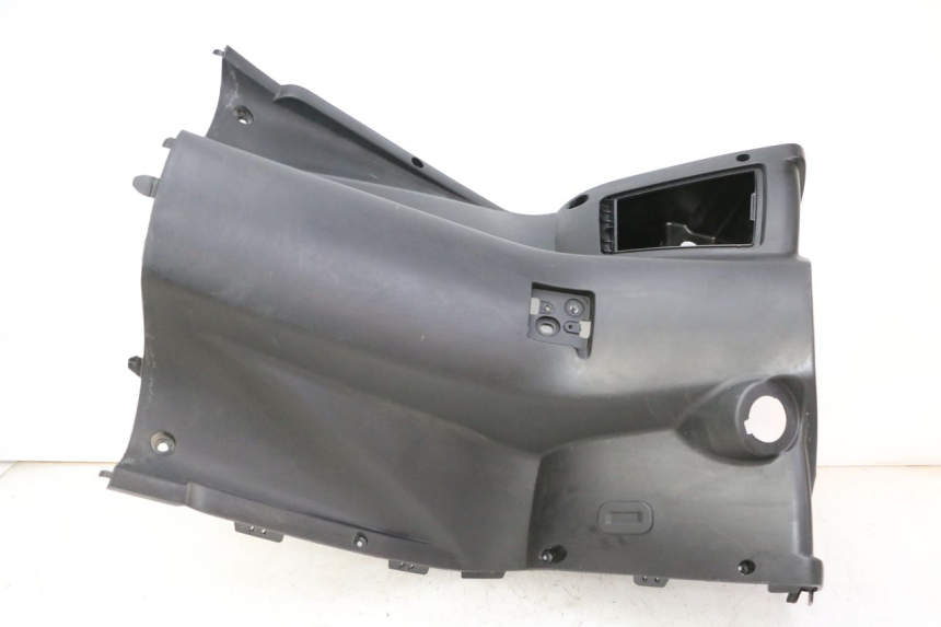 photo de PANNELLO INTERNO PEUGEOT CITYSTAR 50 (2013 - 2017)