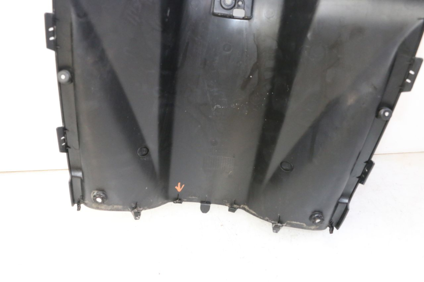 photo de PANNELLO INTERNO PEUGEOT CITYSTAR 50 (2013 - 2017)