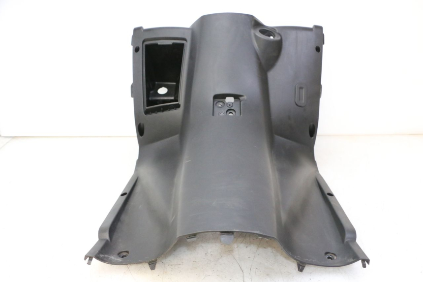 photo de PANNELLO INTERNO PEUGEOT CITYSTAR 50 (2013 - 2017)