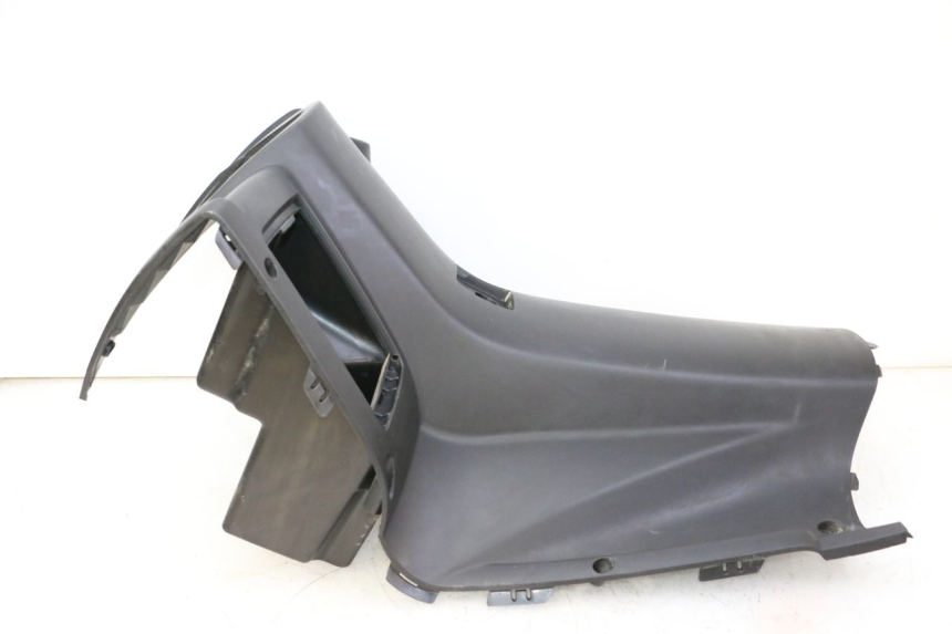 photo de PANNELLO INTERNO PEUGEOT CITYSTAR 50 (2013 - 2017)