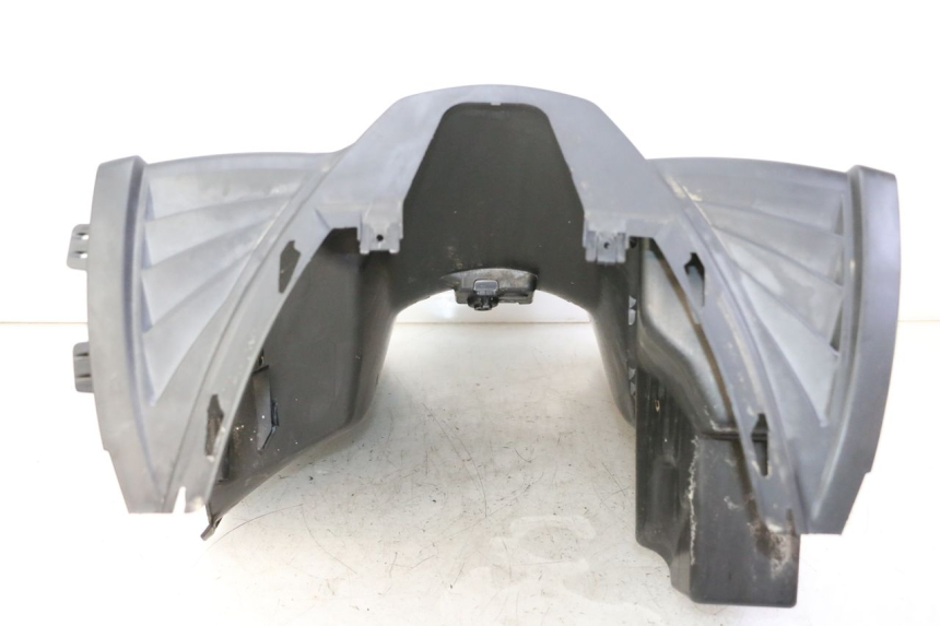 photo de PANNELLO INTERNO PEUGEOT CITYSTAR 50 (2013 - 2017)