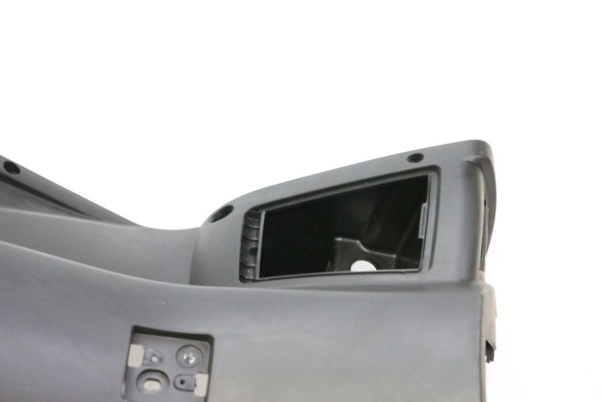 photo de PANNELLO INTERNO PEUGEOT CITYSTAR 50 (2013 - 2017)