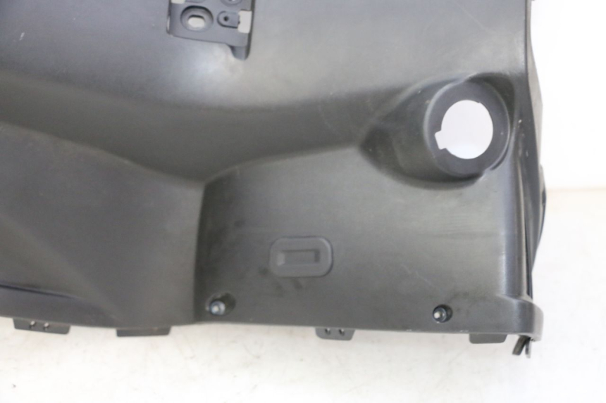 photo de PANNELLO INTERNO PEUGEOT CITYSTAR 50 (2013 - 2017)