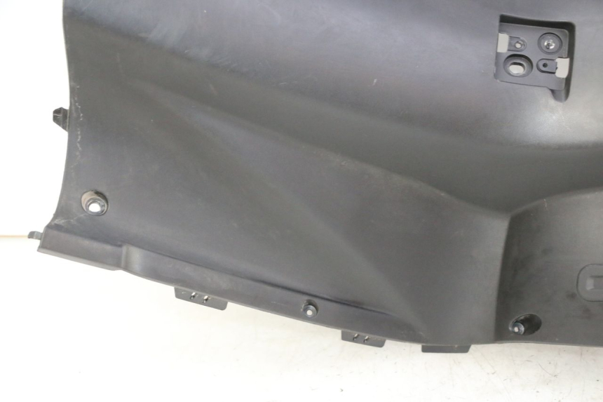 photo de PANNELLO INTERNO PEUGEOT CITYSTAR 50 (2013 - 2017)