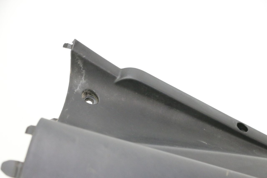 photo de PANNELLO INTERNO PEUGEOT CITYSTAR 50 (2013 - 2017)