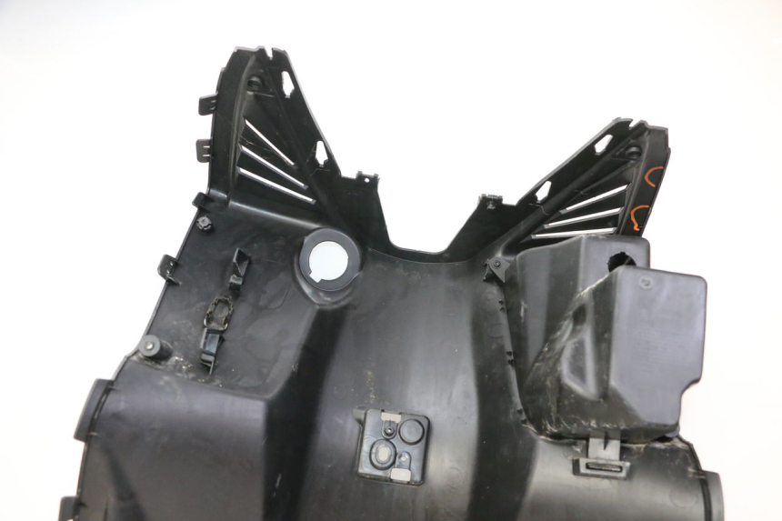 photo de PANNELLO INTERNO PEUGEOT CITYSTAR 50 (2013 - 2017)