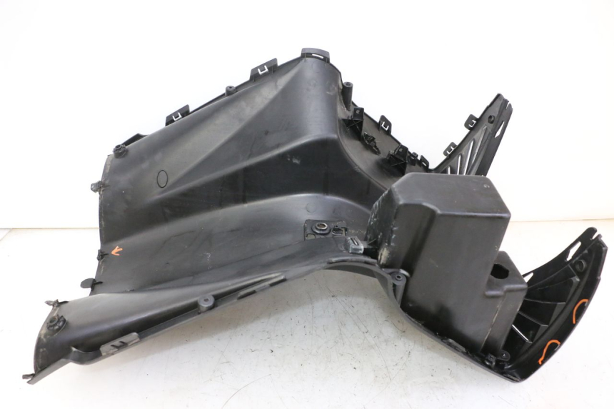 photo de PANNELLO INTERNO PEUGEOT CITYSTAR 50 (2013 - 2017)