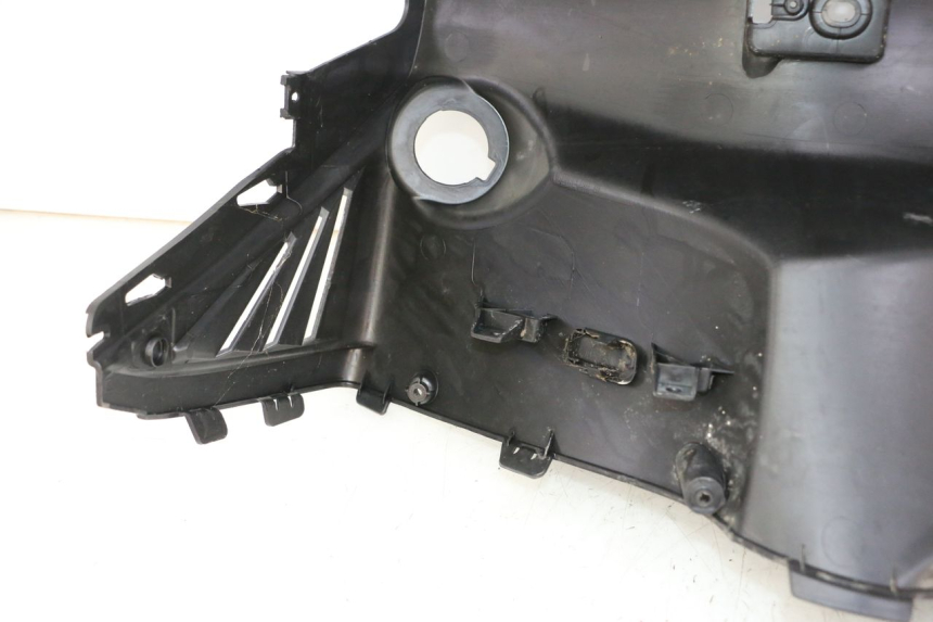 photo de PANNELLO INTERNO PEUGEOT CITYSTAR 50 (2013 - 2017)