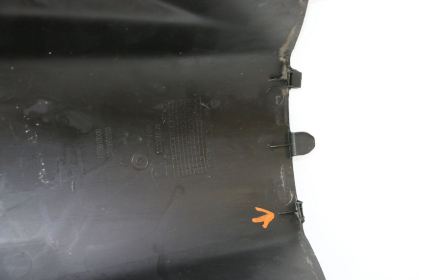 photo de PANNELLO INTERNO PEUGEOT CITYSTAR 50 (2013 - 2017)