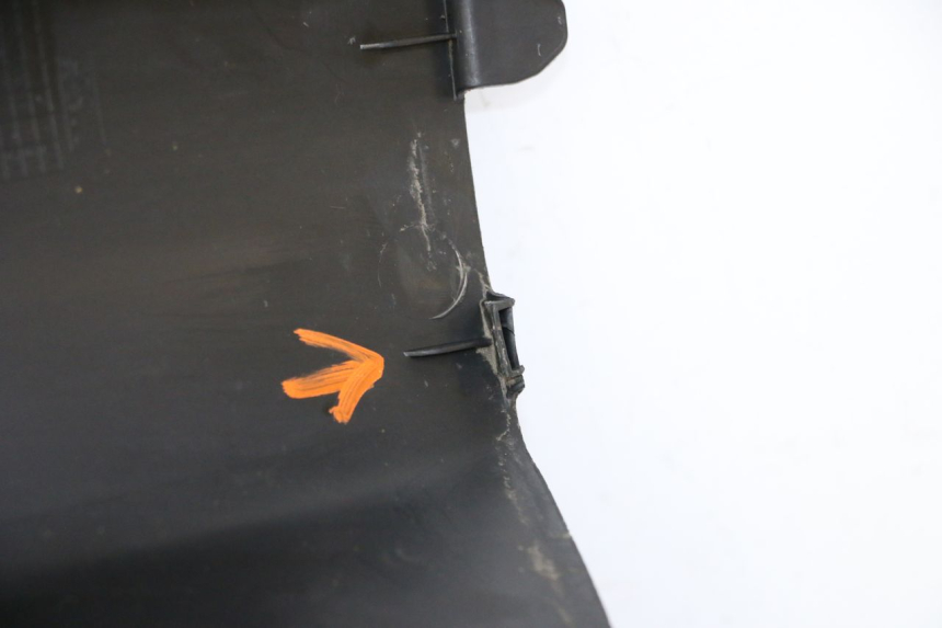 photo de PANNELLO INTERNO PEUGEOT CITYSTAR 50 (2013 - 2017)