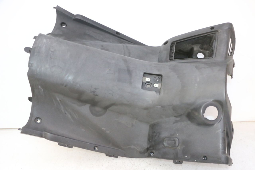 photo de PANNELLO INTERNO PEUGEOT CITYSTAR 50 (2013 - 2017)