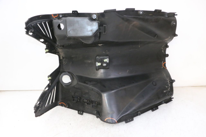 photo de PANNELLO INTERNO PEUGEOT CITYSTAR 50 (2013 - 2017)