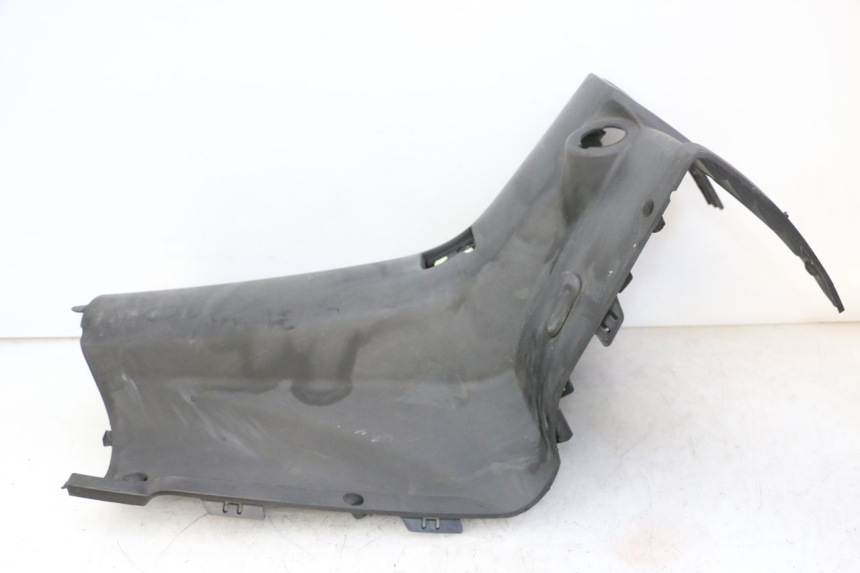 photo de PANNELLO INTERNO PEUGEOT CITYSTAR 50 (2013 - 2017)