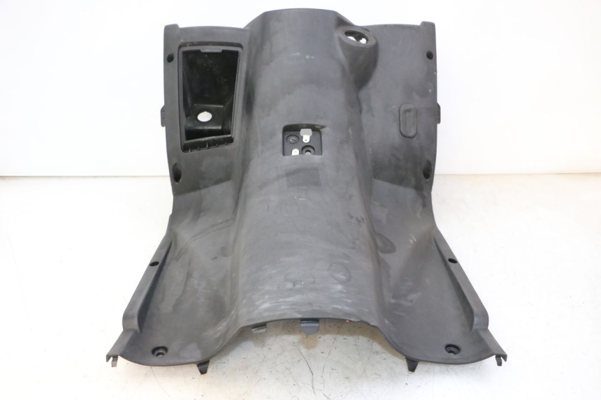 photo de PANNELLO INTERNO PEUGEOT CITYSTAR 50 (2013 - 2017)