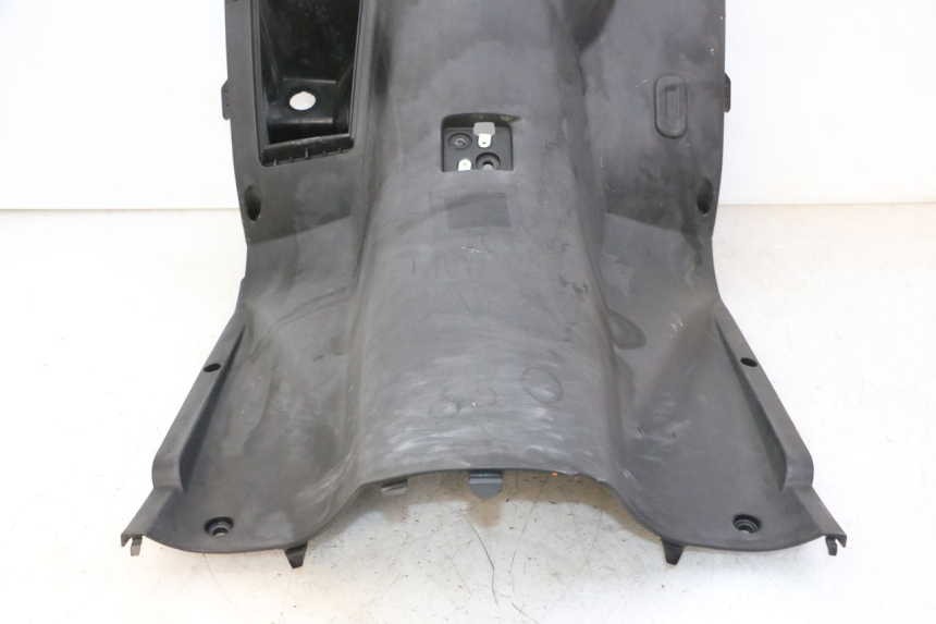 photo de PANNELLO INTERNO PEUGEOT CITYSTAR 50 (2013 - 2017)