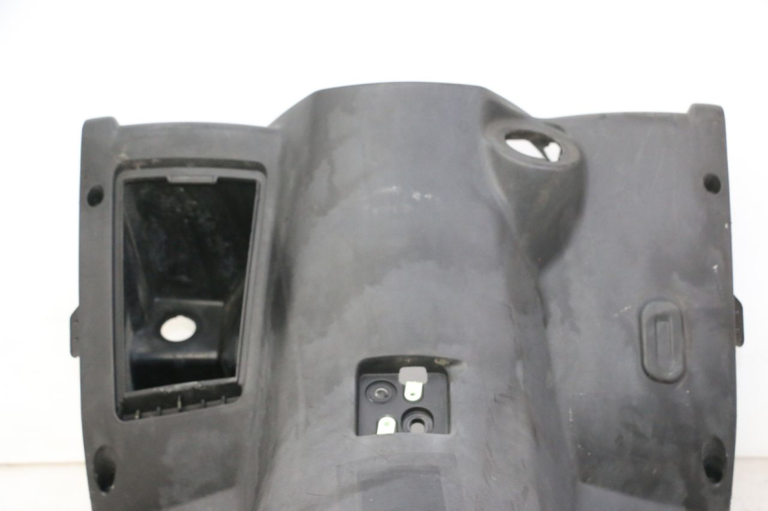 photo de PANNELLO INTERNO PEUGEOT CITYSTAR 50 (2013 - 2017)