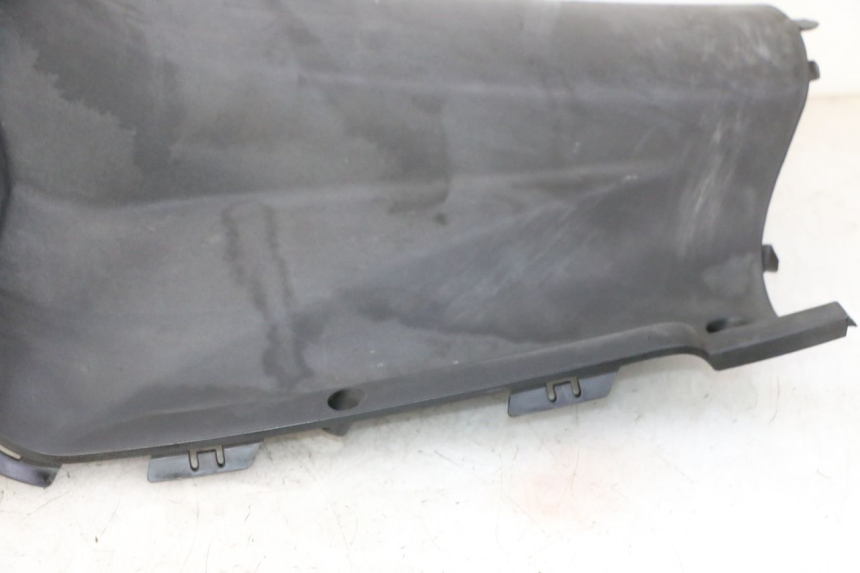 photo de PANNELLO INTERNO PEUGEOT CITYSTAR 50 (2013 - 2017)