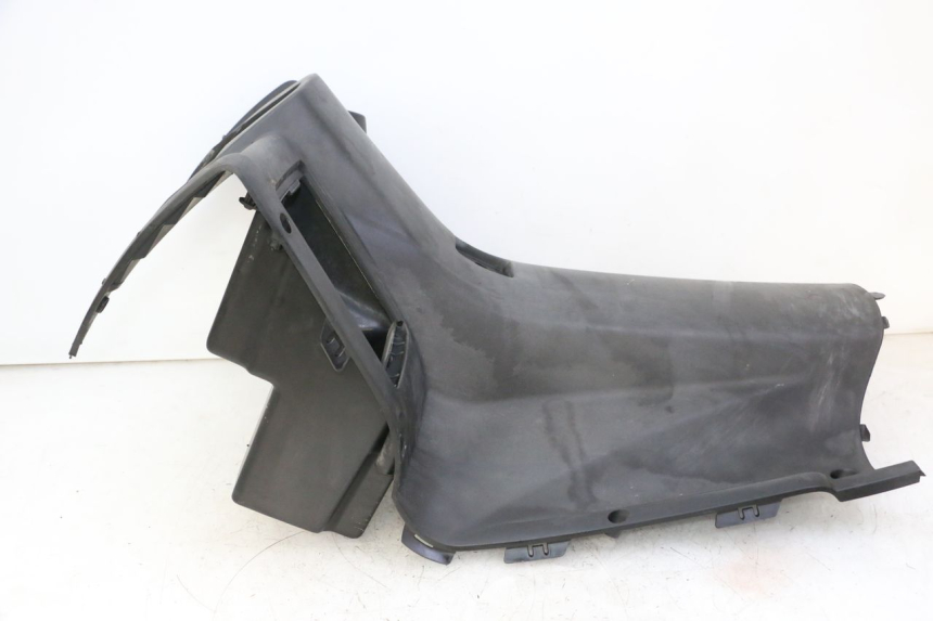 photo de PANNELLO INTERNO PEUGEOT CITYSTAR 50 (2013 - 2017)