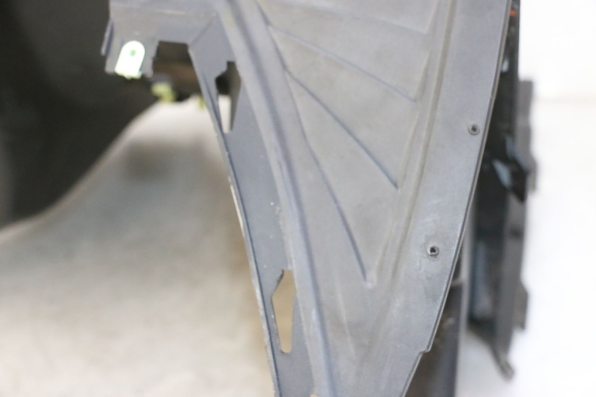 photo de PANNELLO INTERNO PEUGEOT CITYSTAR 50 (2013 - 2017)