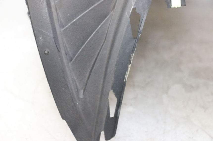 photo de PANNELLO INTERNO PEUGEOT CITYSTAR 50 (2013 - 2017)