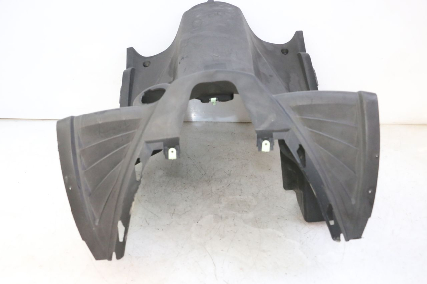 photo de PANNELLO INTERNO PEUGEOT CITYSTAR 50 (2013 - 2017)