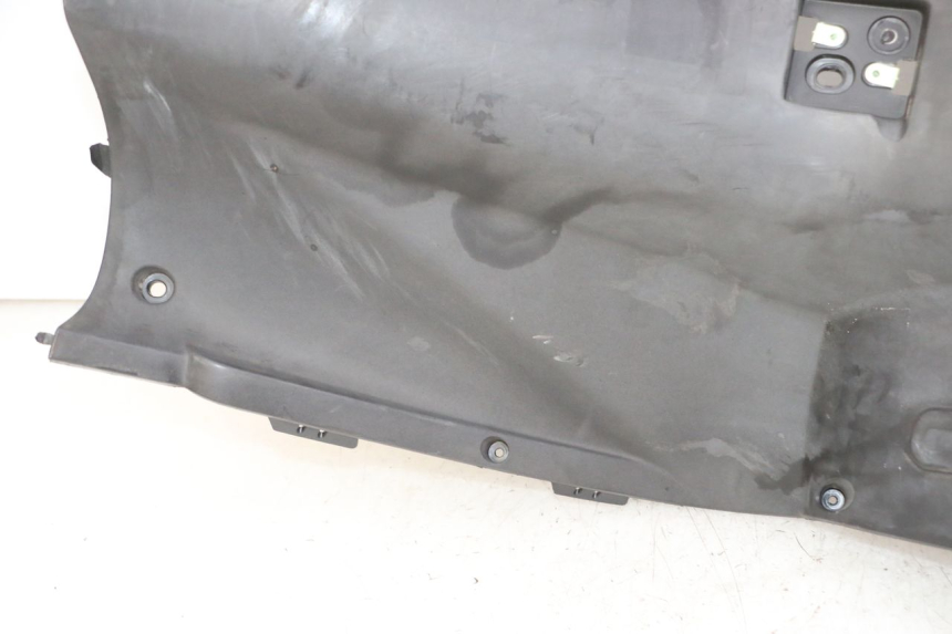 photo de PANNELLO INTERNO PEUGEOT CITYSTAR 50 (2013 - 2017)