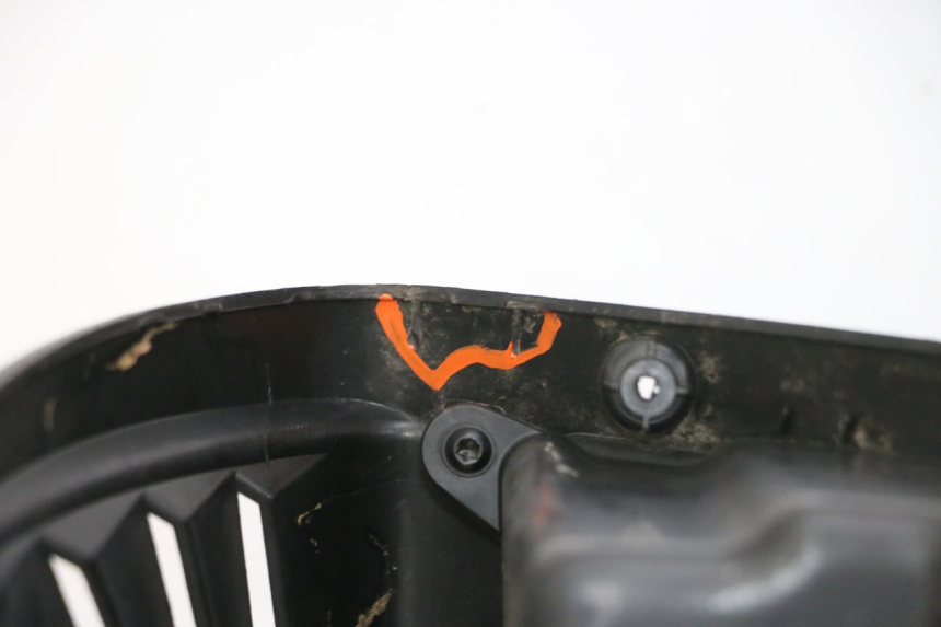 photo de PANNELLO INTERNO PEUGEOT CITYSTAR 50 (2013 - 2017)