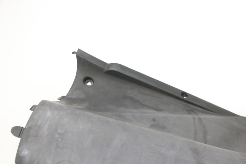 photo de PANNELLO INTERNO PEUGEOT CITYSTAR 50 (2013 - 2017)