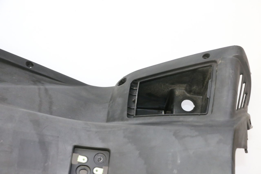 photo de PANNELLO INTERNO PEUGEOT CITYSTAR 50 (2013 - 2017)