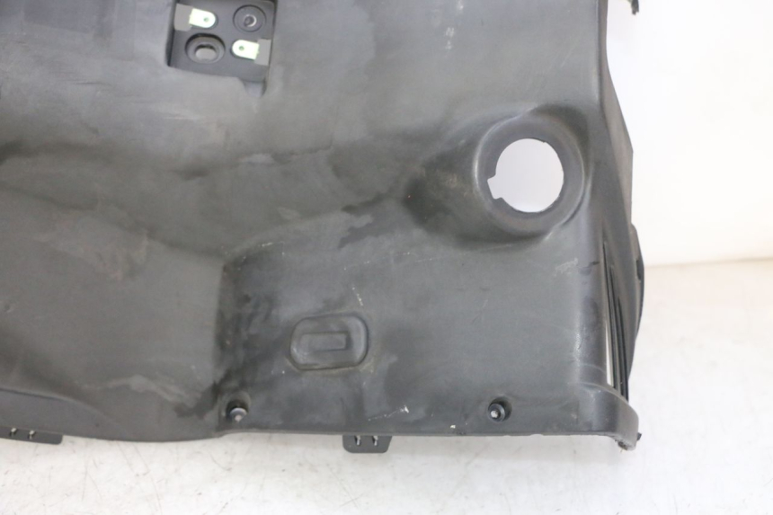 photo de PANNELLO INTERNO PEUGEOT CITYSTAR 50 (2013 - 2017)