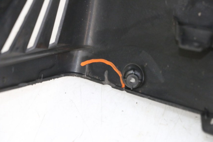 photo de PANNELLO INTERNO PEUGEOT CITYSTAR 50 (2013 - 2017)