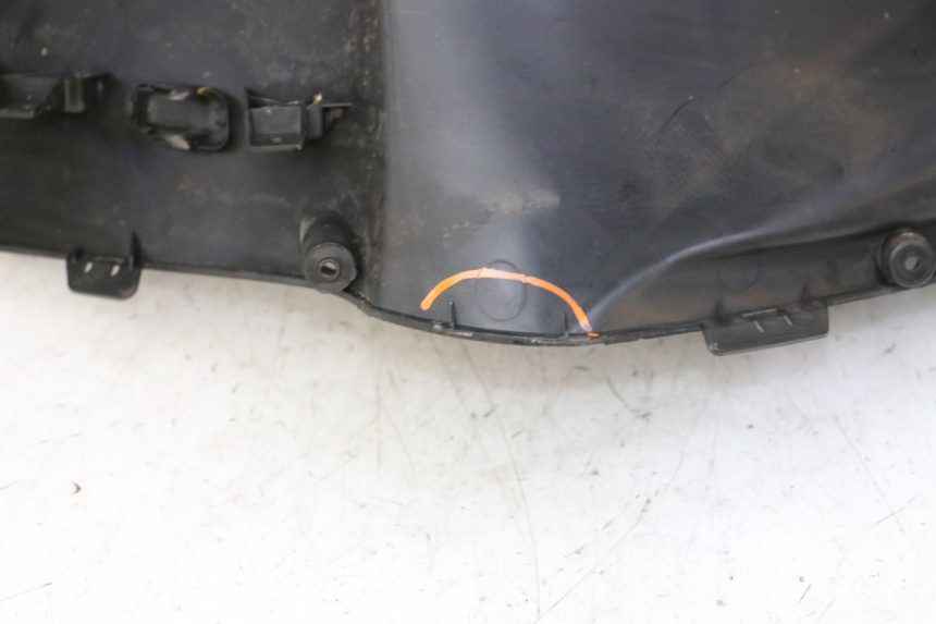 photo de PANNELLO INTERNO PEUGEOT CITYSTAR 50 (2013 - 2017)