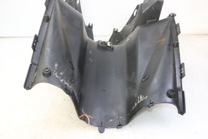 photo de PANNELLO INTERNO PEUGEOT CITYSTAR 50 (2013 - 2017)