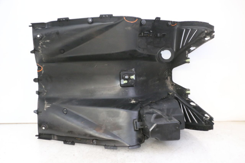 photo de PANNELLO INTERNO PEUGEOT CITYSTAR 50 (2013 - 2017)