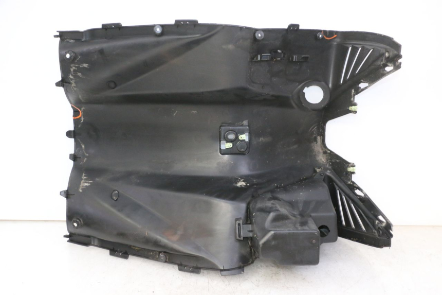 photo de PANNELLO INTERNO PEUGEOT CITYSTAR 50 (2013 - 2017)