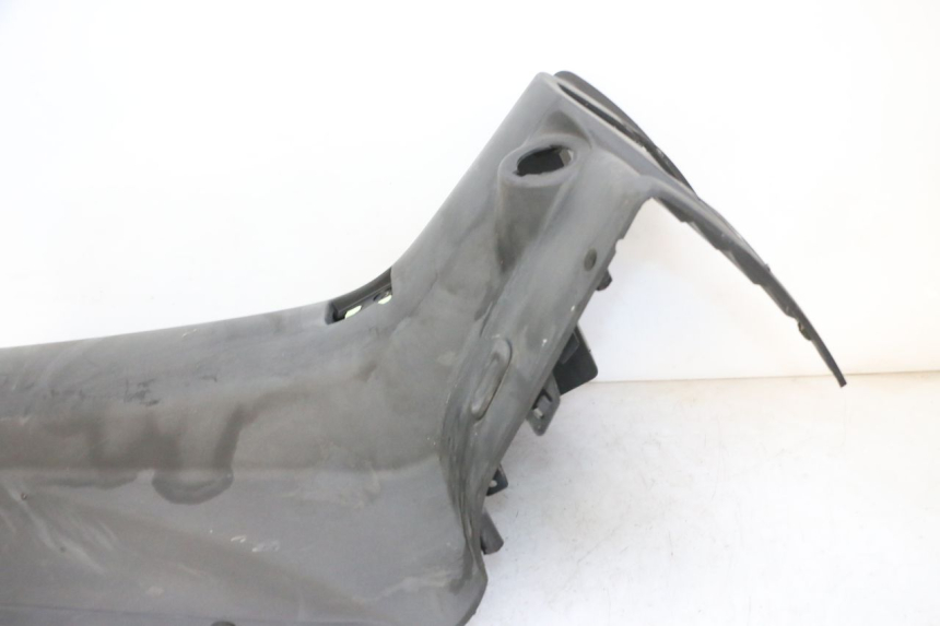 photo de PANNELLO INTERNO PEUGEOT CITYSTAR 50 (2013 - 2017)