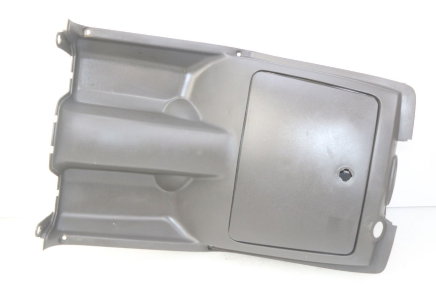 photo de PANNELLO INTERNO SUZUKI CP 80 (1985 - 1996)