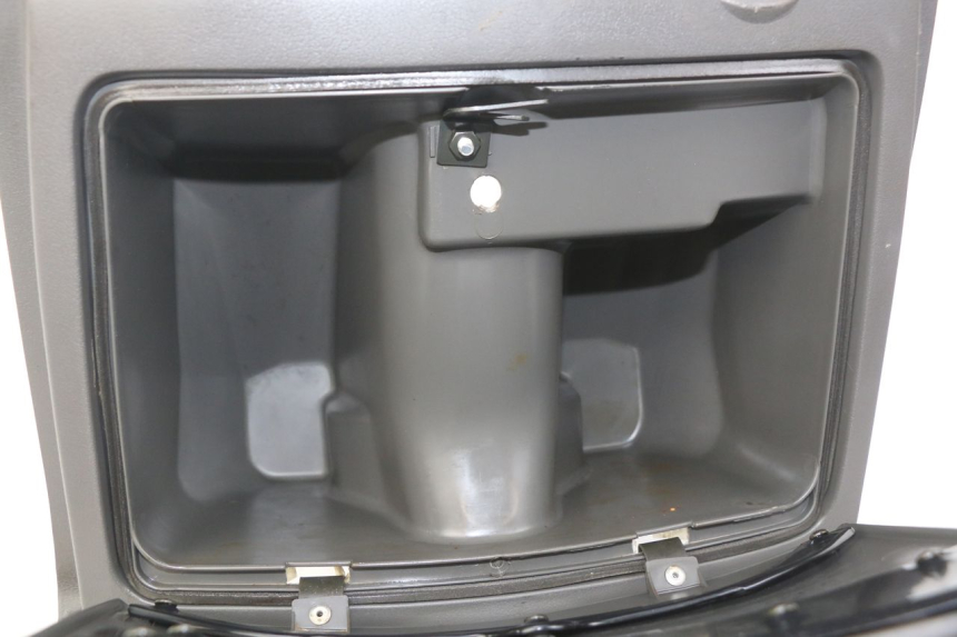 photo de PANNELLO INTERNO SUZUKI CP 80 (1985 - 1996)