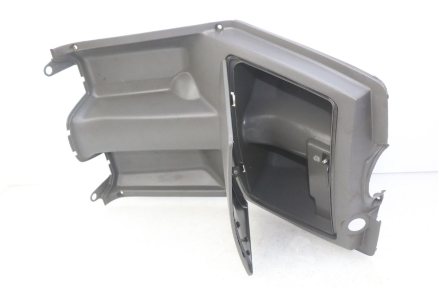 photo de PANNELLO INTERNO SUZUKI CP 80 (1985 - 1996)