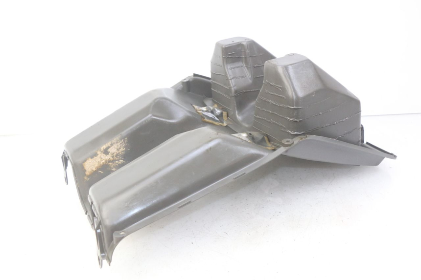 photo de PANNELLO INTERNO SUZUKI CP 80 (1985 - 1996)