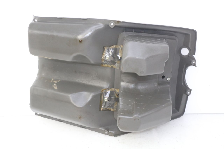 photo de PANNELLO INTERNO SUZUKI CP 80 (1985 - 1996)