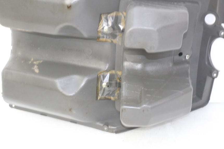 photo de PANNELLO INTERNO SUZUKI CP 80 (1985 - 1996)