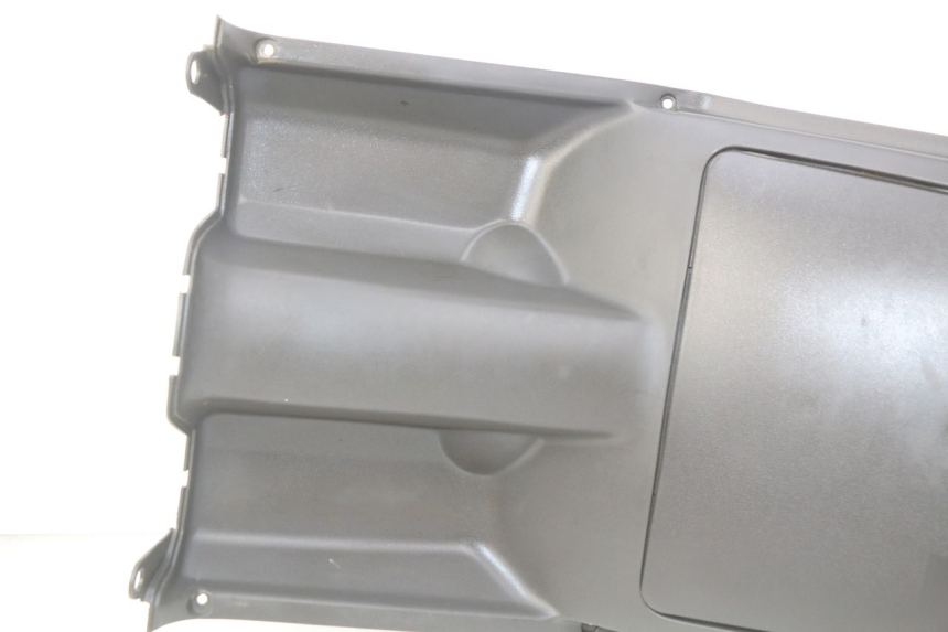 photo de PANNELLO INTERNO SUZUKI CP 80 (1985 - 1996)