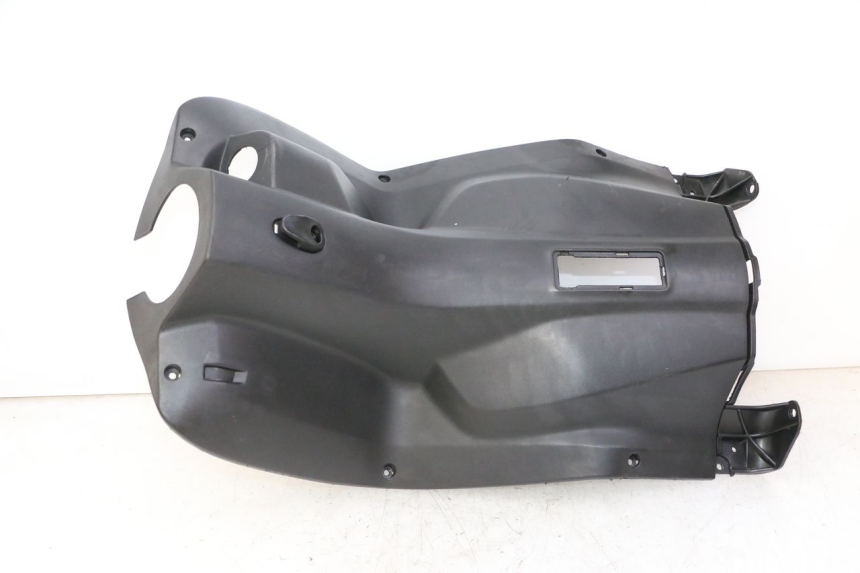 photo de PANNELLO INTERNO SYM CROX 4T 50 (2016 - 2023)