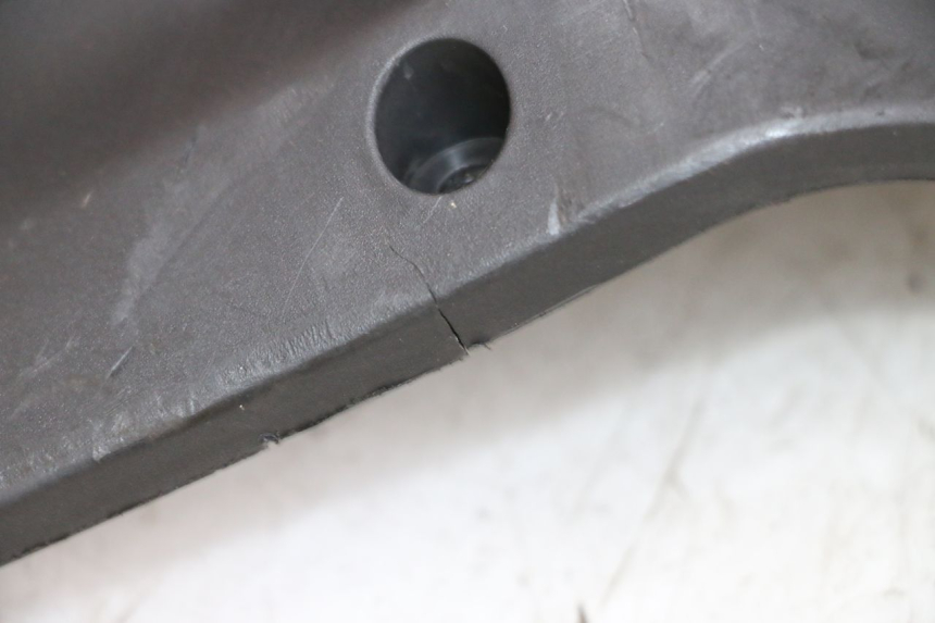 photo de PANNELLO INTERNO SYM CROX 4T 50 (2016 - 2023)