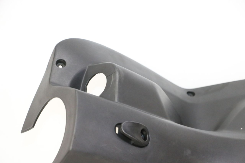 photo de PANNELLO INTERNO SYM CROX 4T 50 (2016 - 2023)