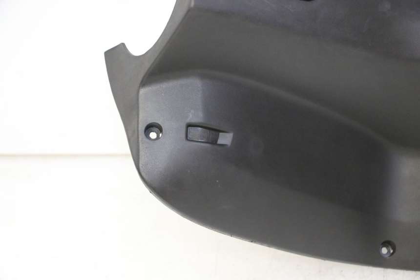 photo de PANNELLO INTERNO SYM CROX 4T 50 (2016 - 2023)