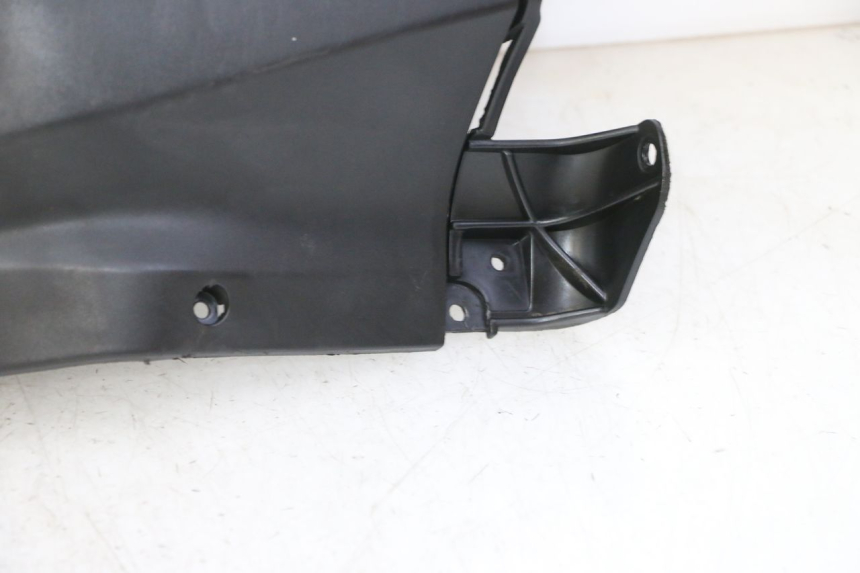 photo de PANNELLO INTERNO SYM CROX 4T 50 (2016 - 2023)