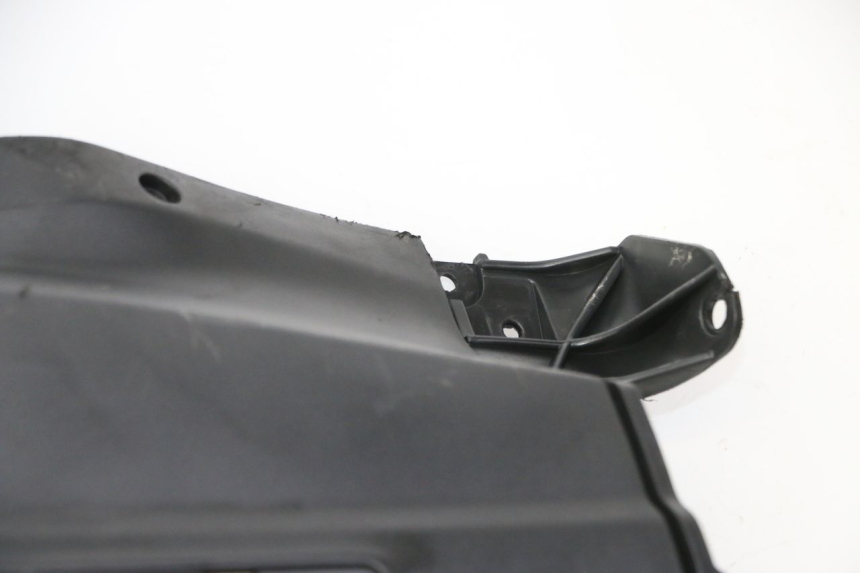 photo de PANNELLO INTERNO SYM CROX 4T 50 (2016 - 2023)